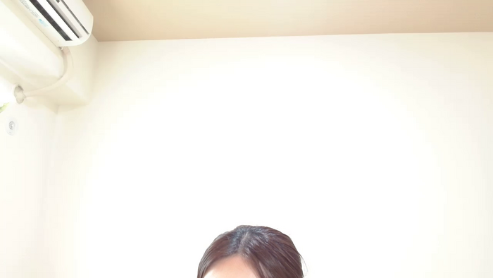 RIISAbbv