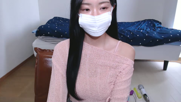 RIKAmo2