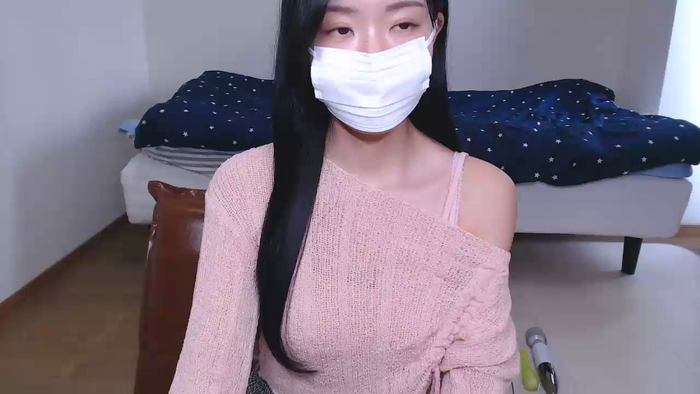 RIKAmo2