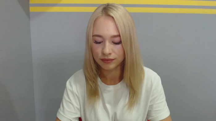 SpicyGirll