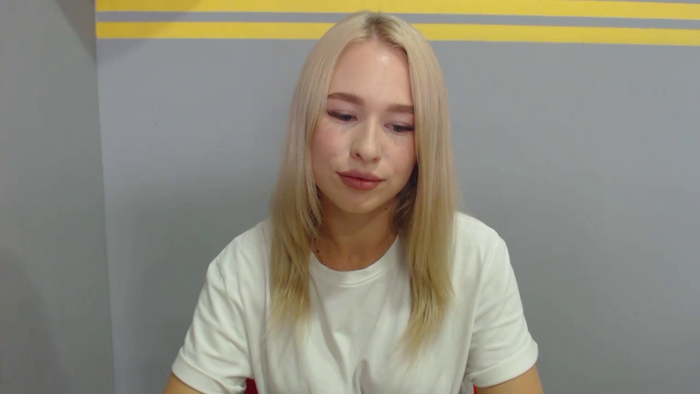 SpicyGirll