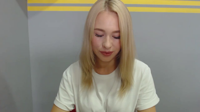 SpicyGirll