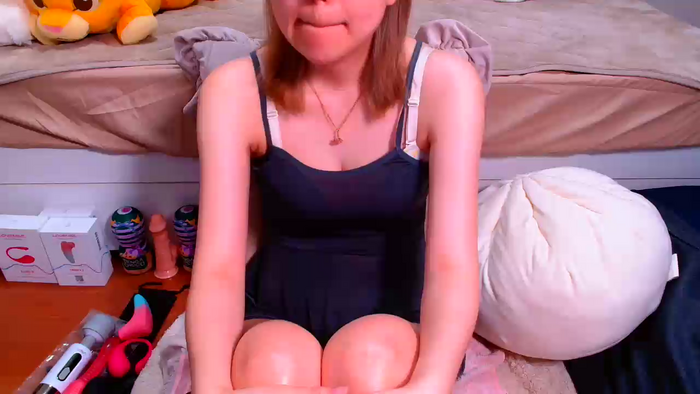 XxxMoMoChixxX