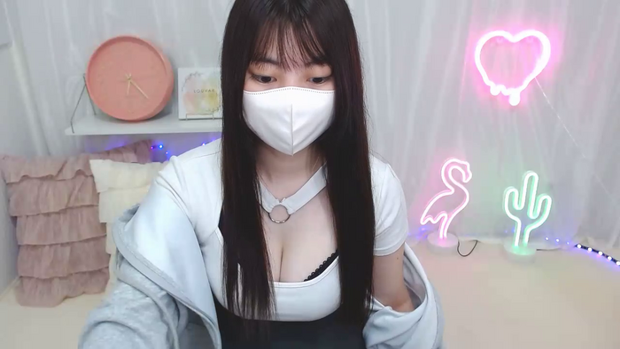 YUUKAzxx