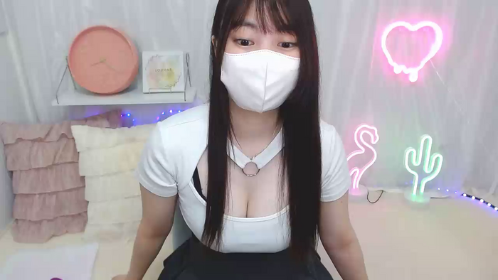 YUUKAzxx