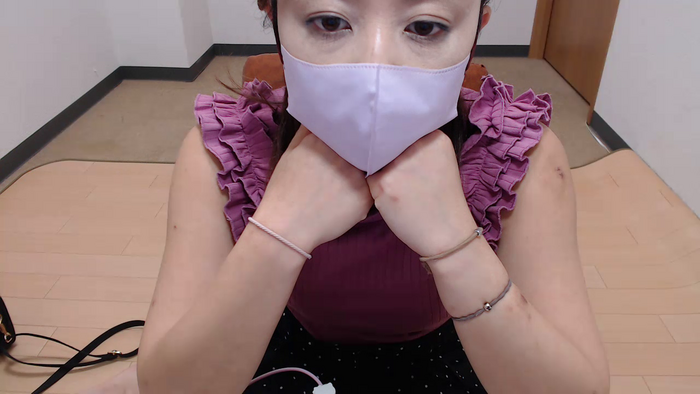 YUZURIHAchn