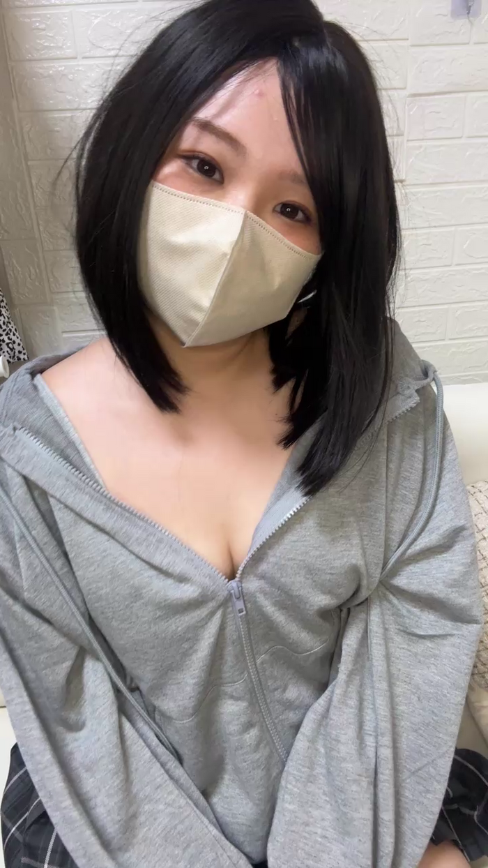 awabimomoiro
