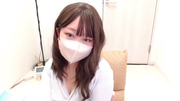 axYUN
