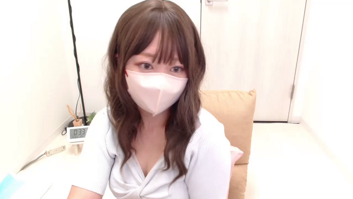 axYUN