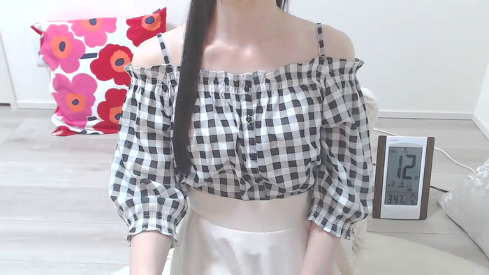 cooAYUMIooc