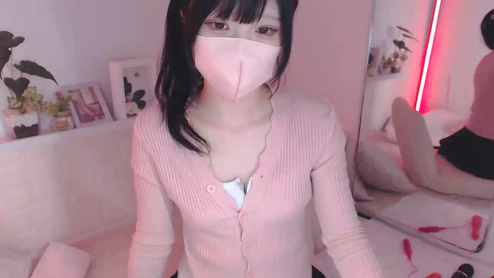 ibuki25