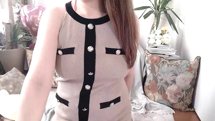 kasumi357