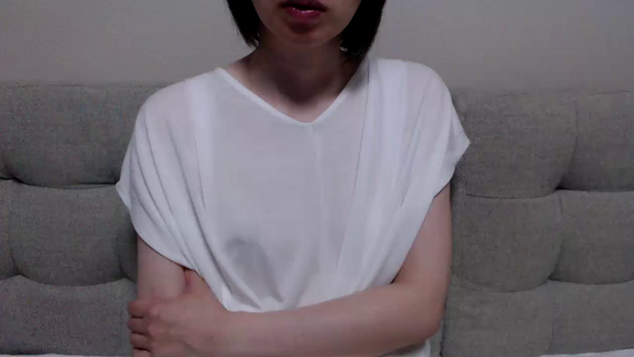 mayu5121