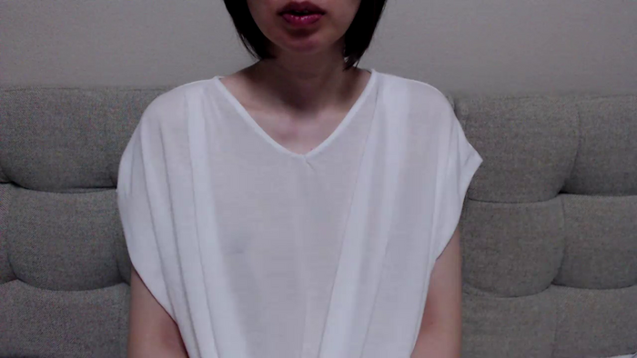 mayu5121