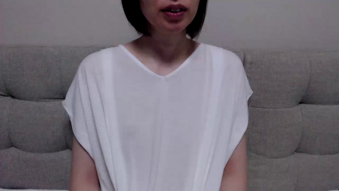 mayu5121