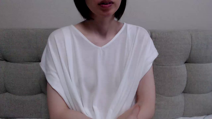 mayu5121