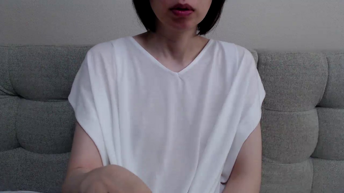 mayu5121