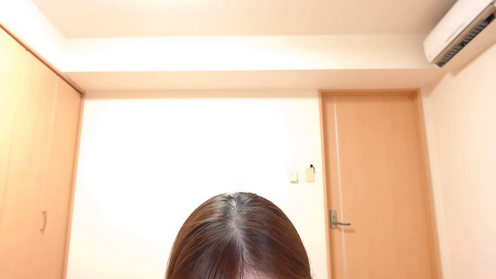 mmSATSUKIyy