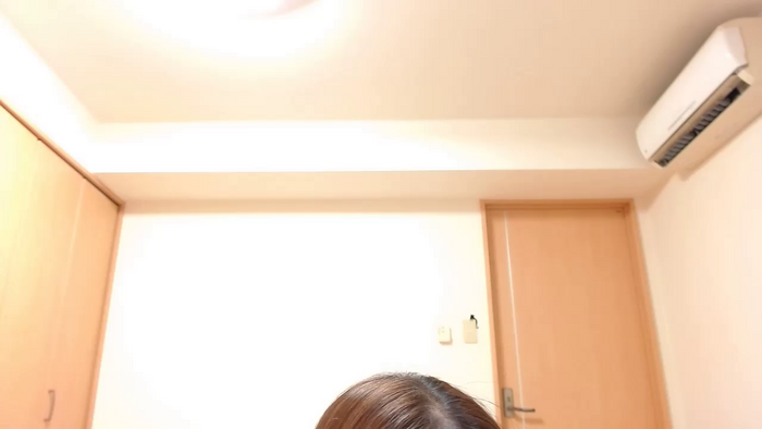 mmSATSUKIyy