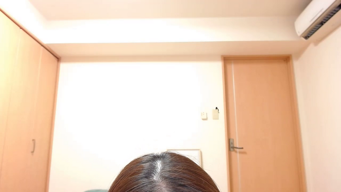 mmSATSUKIyy