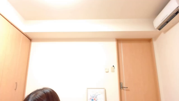 mmSATSUKIyy