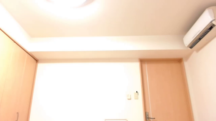 mmSATSUKIyy