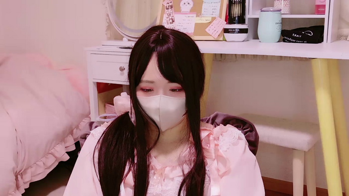 ooRIZUxx