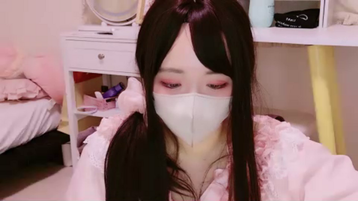 ooRIZUxx