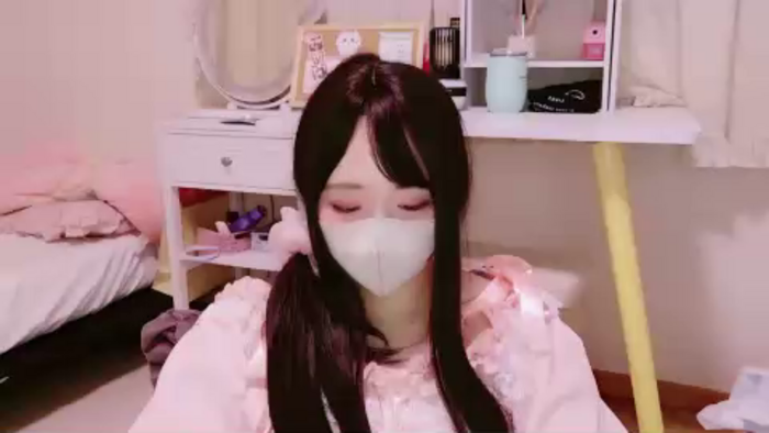ooRIZUxx