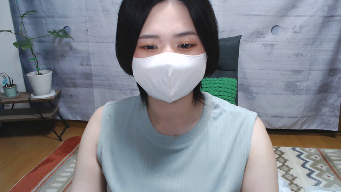 seina25
