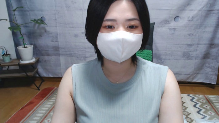 seina25