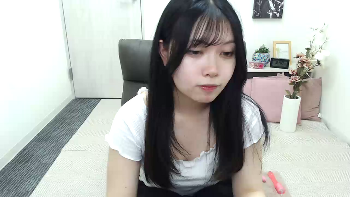xdxYUIxx