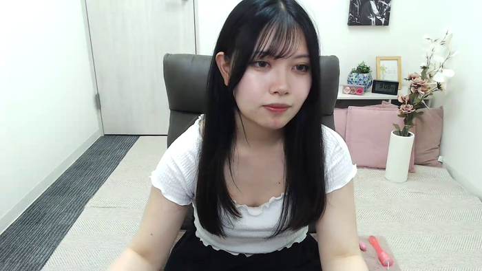 xdxYUIxx