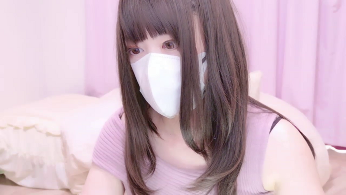 xxJUNoo