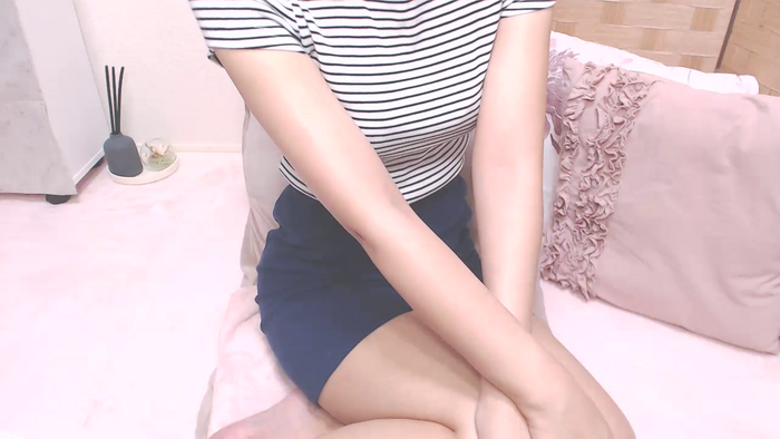 xxMIDUKI