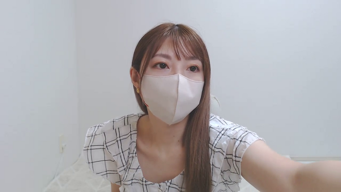 xxYUZUcha