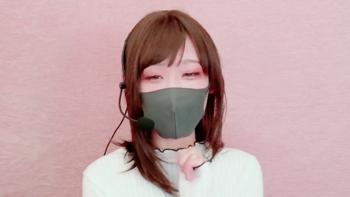 yuririn33