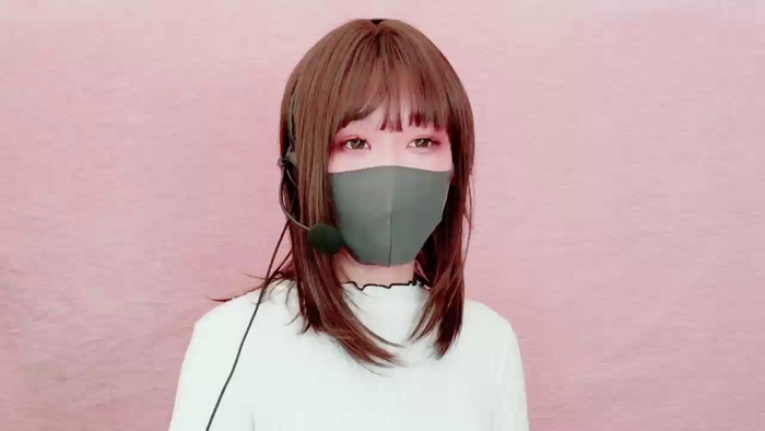 yuririn33