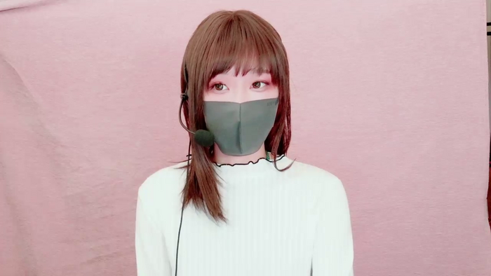 yuririn33