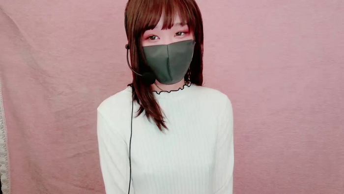 yuririn33