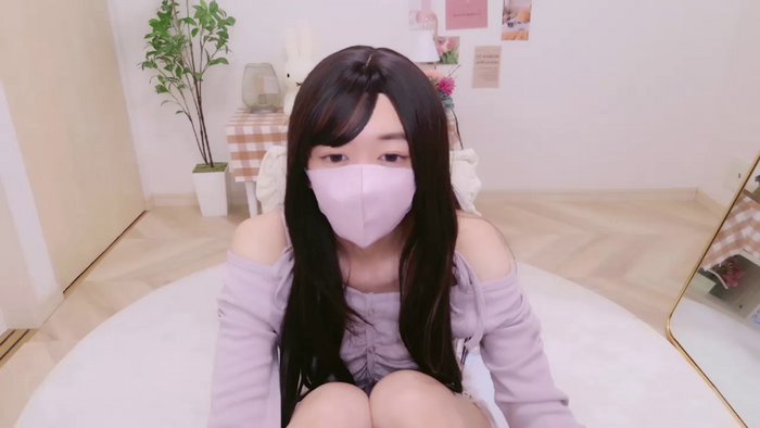zxNINAxz