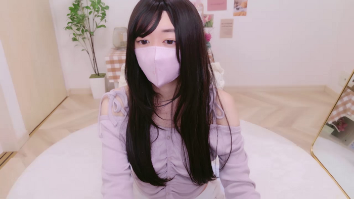 zxNINAxz