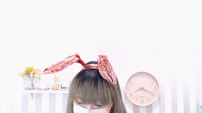 zzayakozz