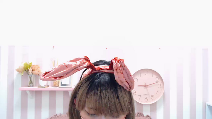 zzayakozz