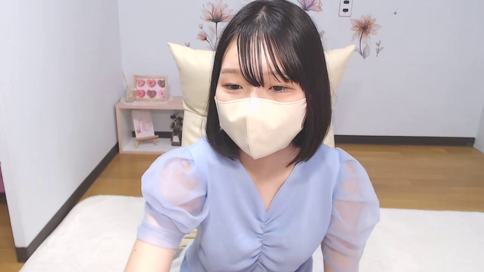 AKINApi