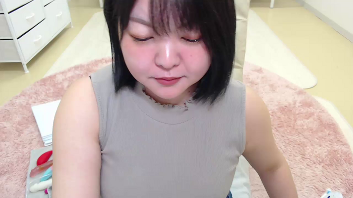 AKIxx65
