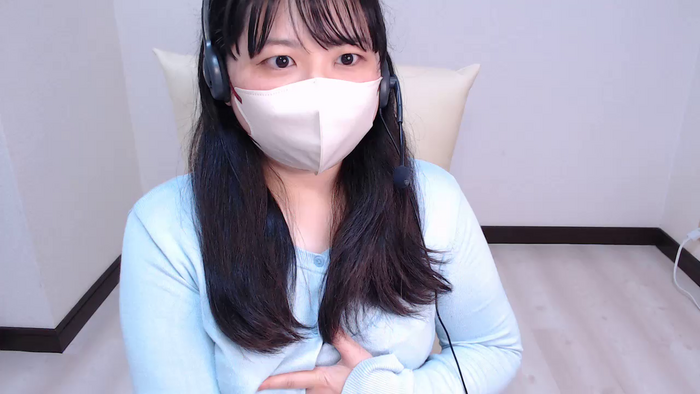 AKOooo