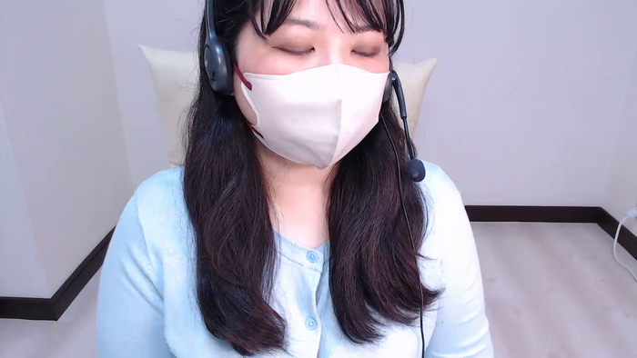 AKOooo
