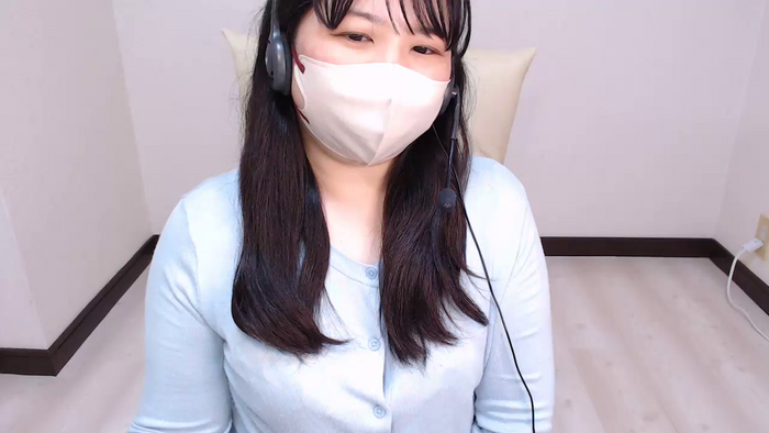 AKOooo