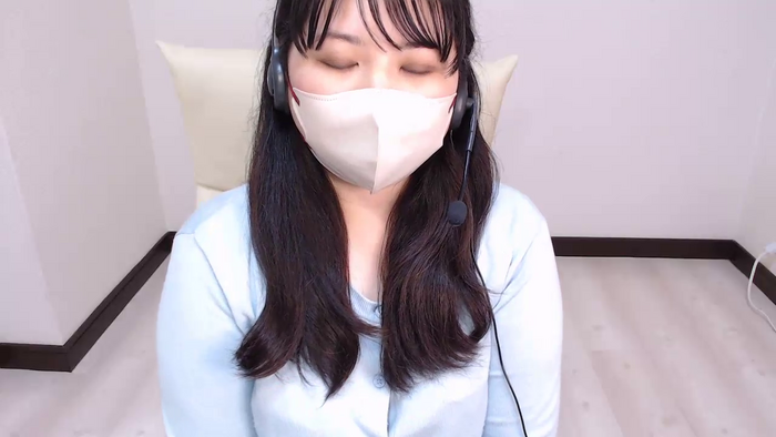 AKOooo